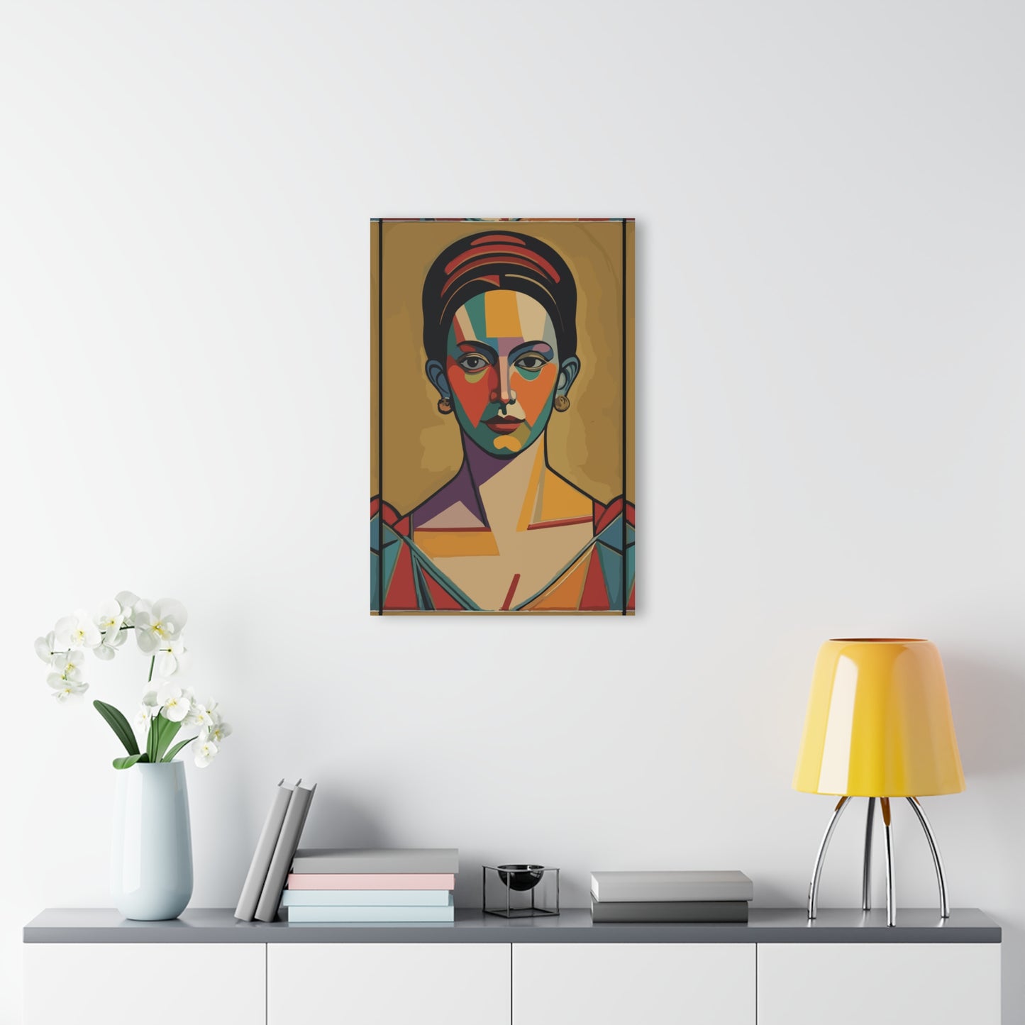 Nostalgic Femme Fatales