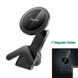 Magnetic Car Phone Holder