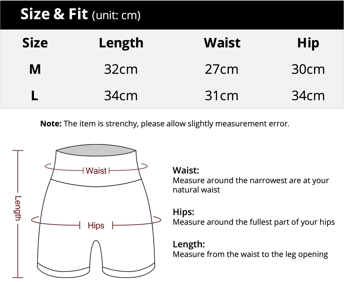 Seamless High-Waist Sports Leggings – Women's Activewear Tights
