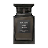 Tom Ford Private Blend Oud Wood Eau de Parfum