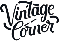 Vintage Corner
