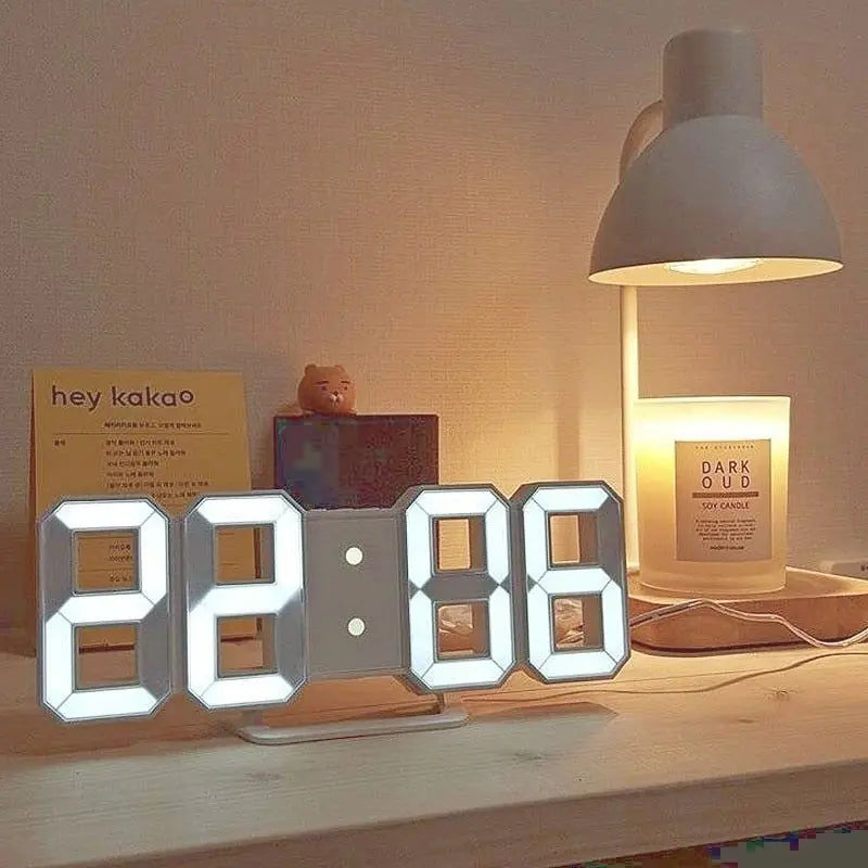 digital-clock-with-led