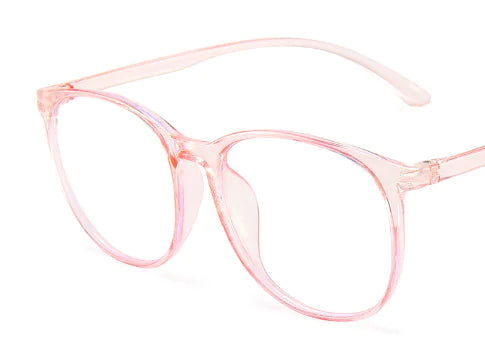 Women's Glasses