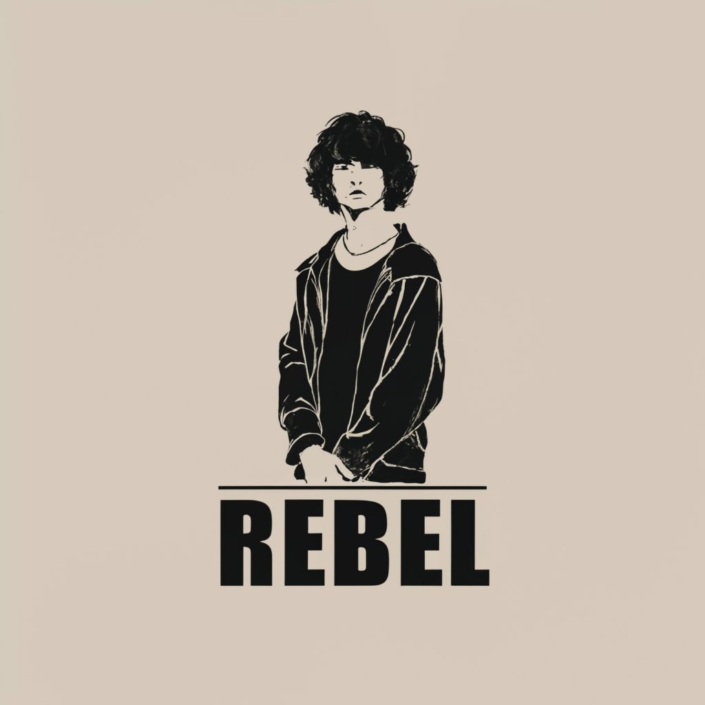 Rebel