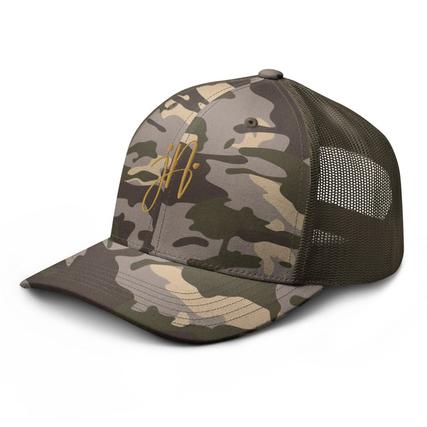 New in