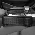 Car Seat Crevice Storage Box