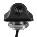 Car Rear View Camera Waterproof Parking Aid Camera 170 Degree HD Night Vision Reversing Backup Rear Camera Auto Accessories