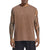 Acid Wash Boxy Wrenpies Mens