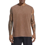 Acid Wash Boxy Wrenpies Mens