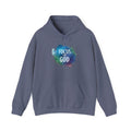 FoD Hooded Sweatshirt