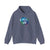 FoD Hooded Sweatshirt