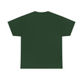 Colored Girl - Unisex Heavy Cotton Tee