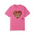 Loving Women Garment-Dyed T-shirt