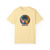 Nature Unisex Garment-Dyed T-shirt