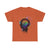 brain tree Unisex Heavy Cotton Tee