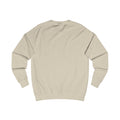 young daddy Unisex Sweatshirt