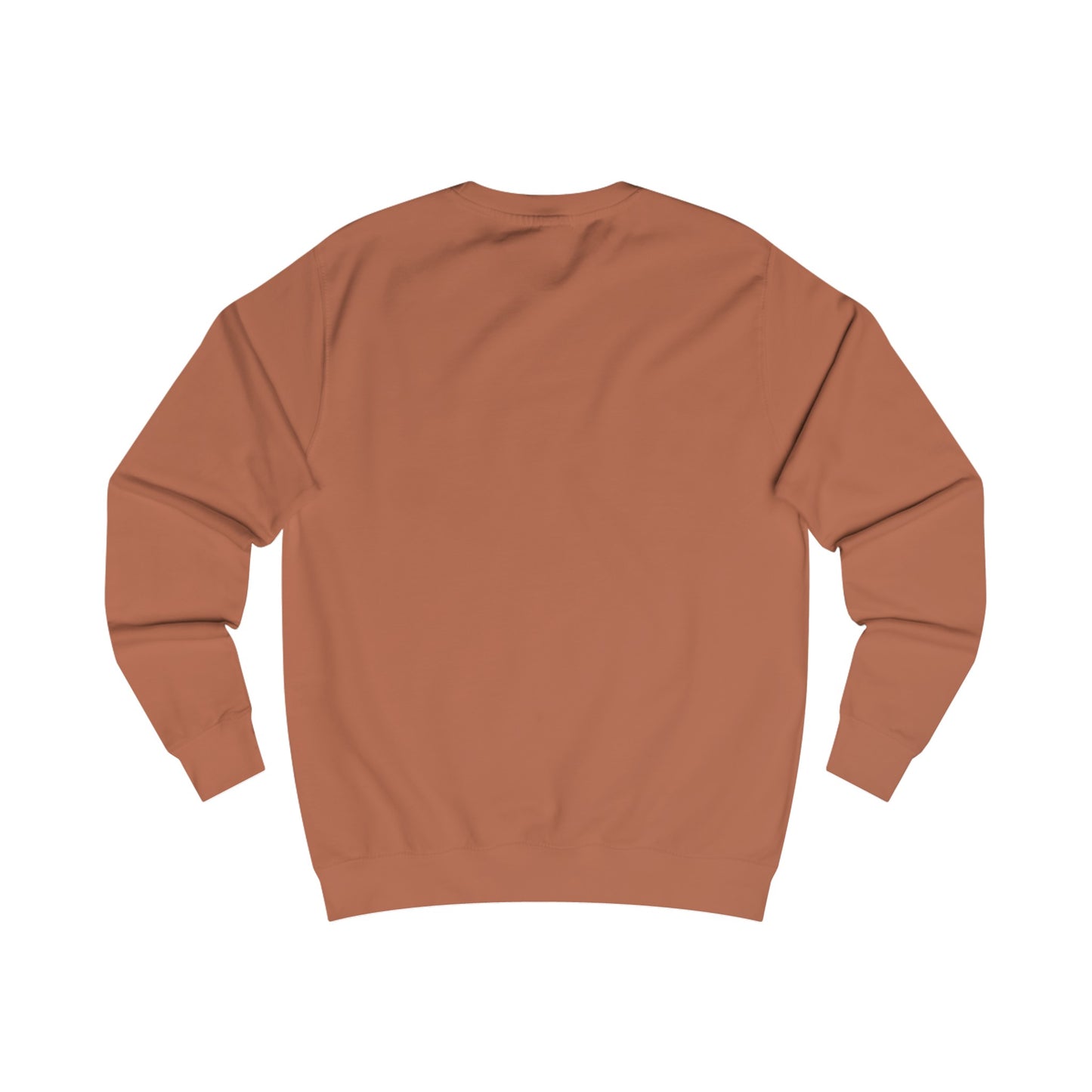 young daddy Unisex Sweatshirt