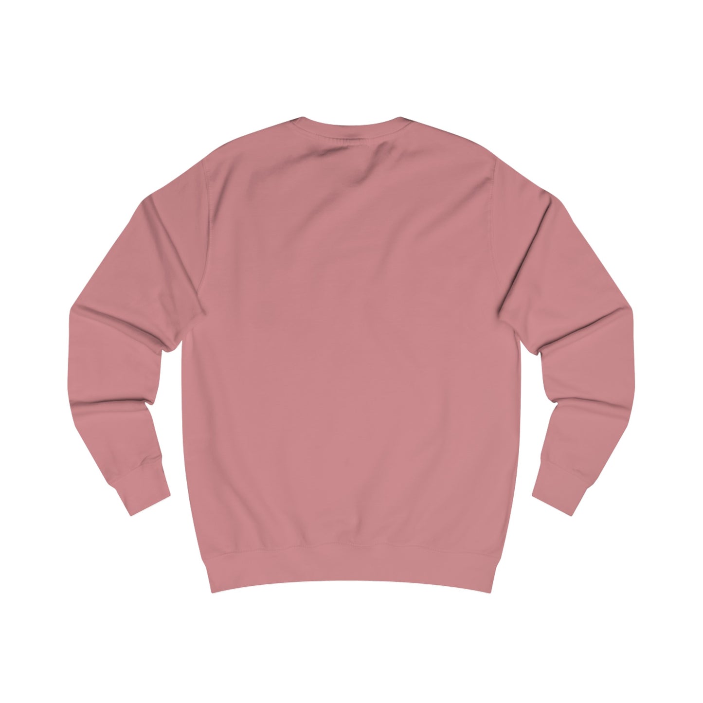 young daddy Unisex Sweatshirt