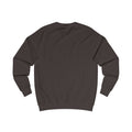 young daddy Unisex Sweatshirt