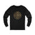 Lux Unisex Jersey Long Sleeve Tee