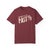 Snapshop of the  past Unisex Garment-Dyed T-shirt