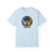 Nature Unisex Garment-Dyed T-shirt