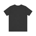 Thinking Nature Jersey Short Sleeve Tee