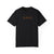 BMH Origins Unisex Garment-Dyed T-shirt