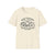Ride Through History (RTH) Unisex Softstyle T-Shirt