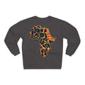 Origin Unisex Crew Neck Sweatshirt