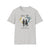 Harmony Unisex Softstyle T-Shirt