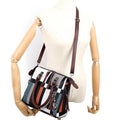Vintage handbag