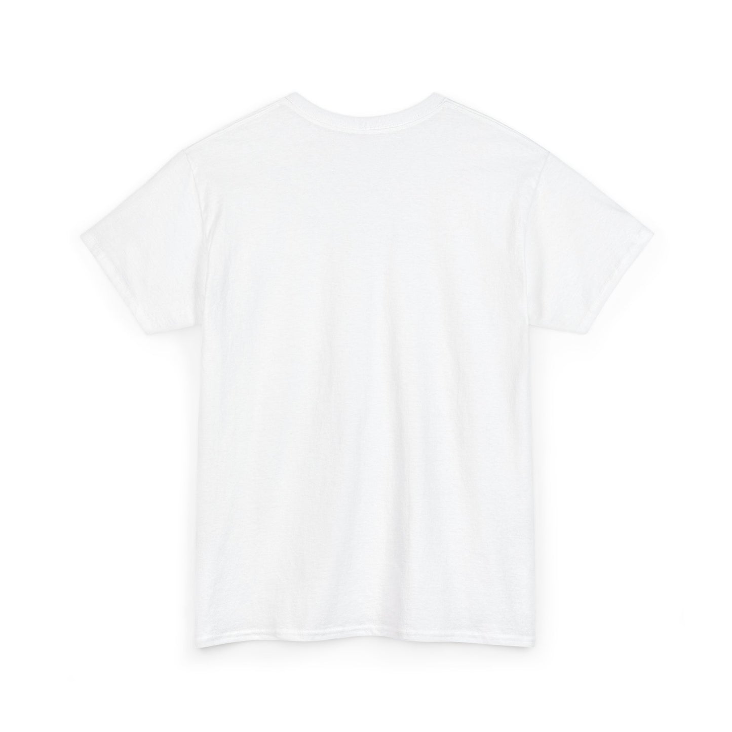 Children Unisex Heavy Cotton