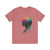 Thinking Nature Jersey Short Sleeve Tee