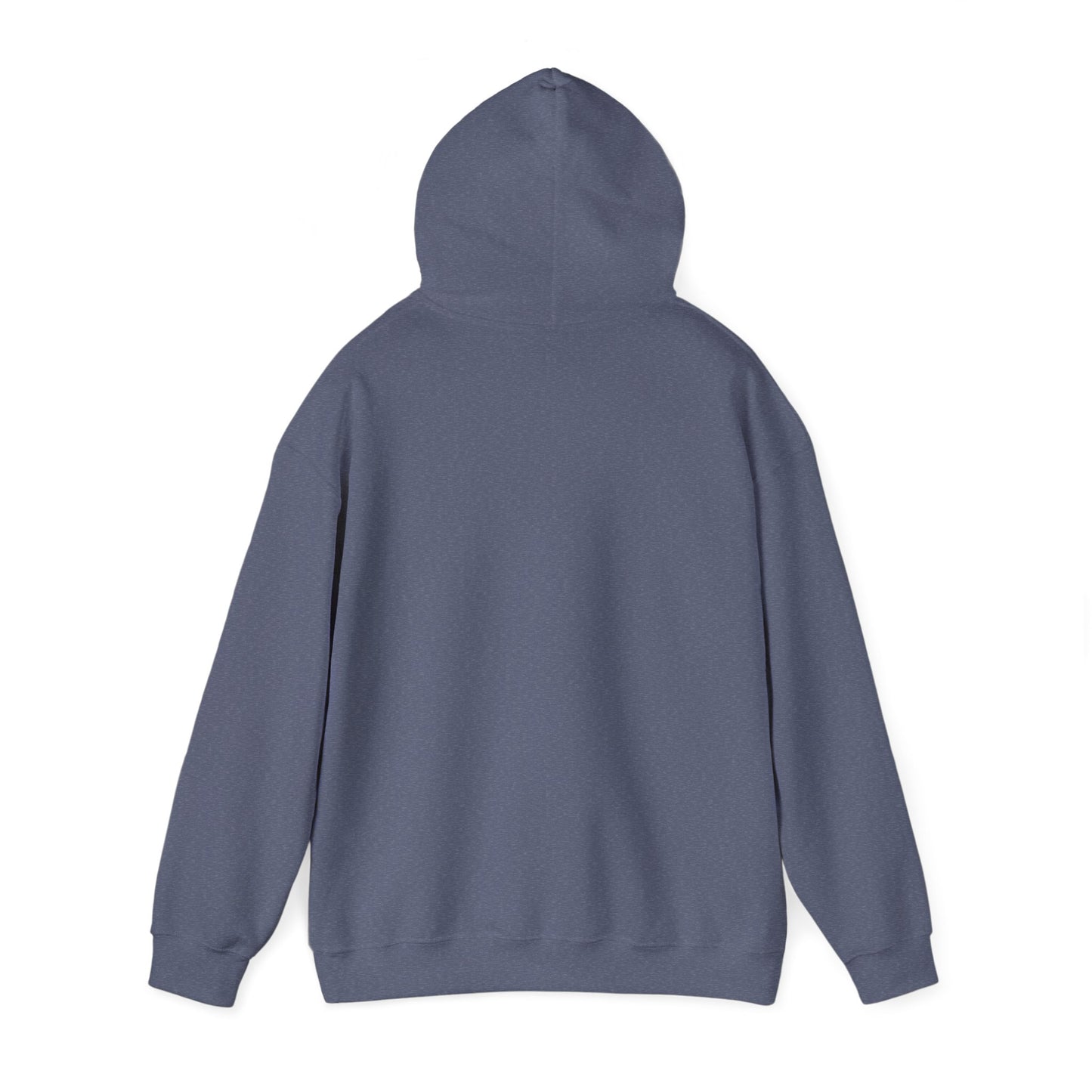 FoD Hooded Sweatshirt