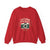CTM Unisex Heavy Blend™ Crewneck Sweatshirt