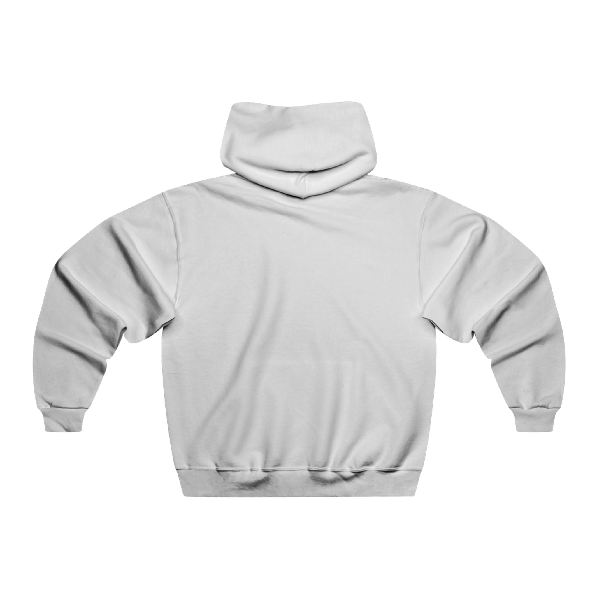 Offroad NUBLEND Hooded Sweatshirt