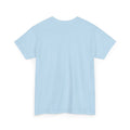 Child Unisex Heavy Cotton Tee