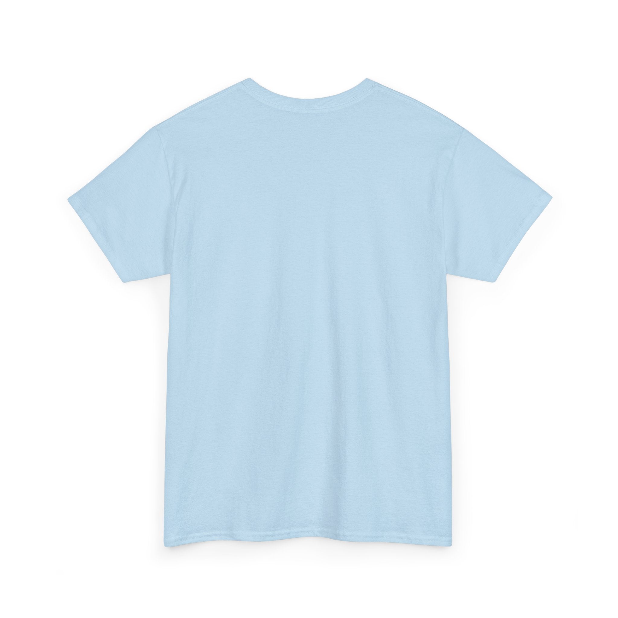 Child Unisex Heavy Cotton Tee