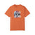 Focus Garment-Dyed T-shirt