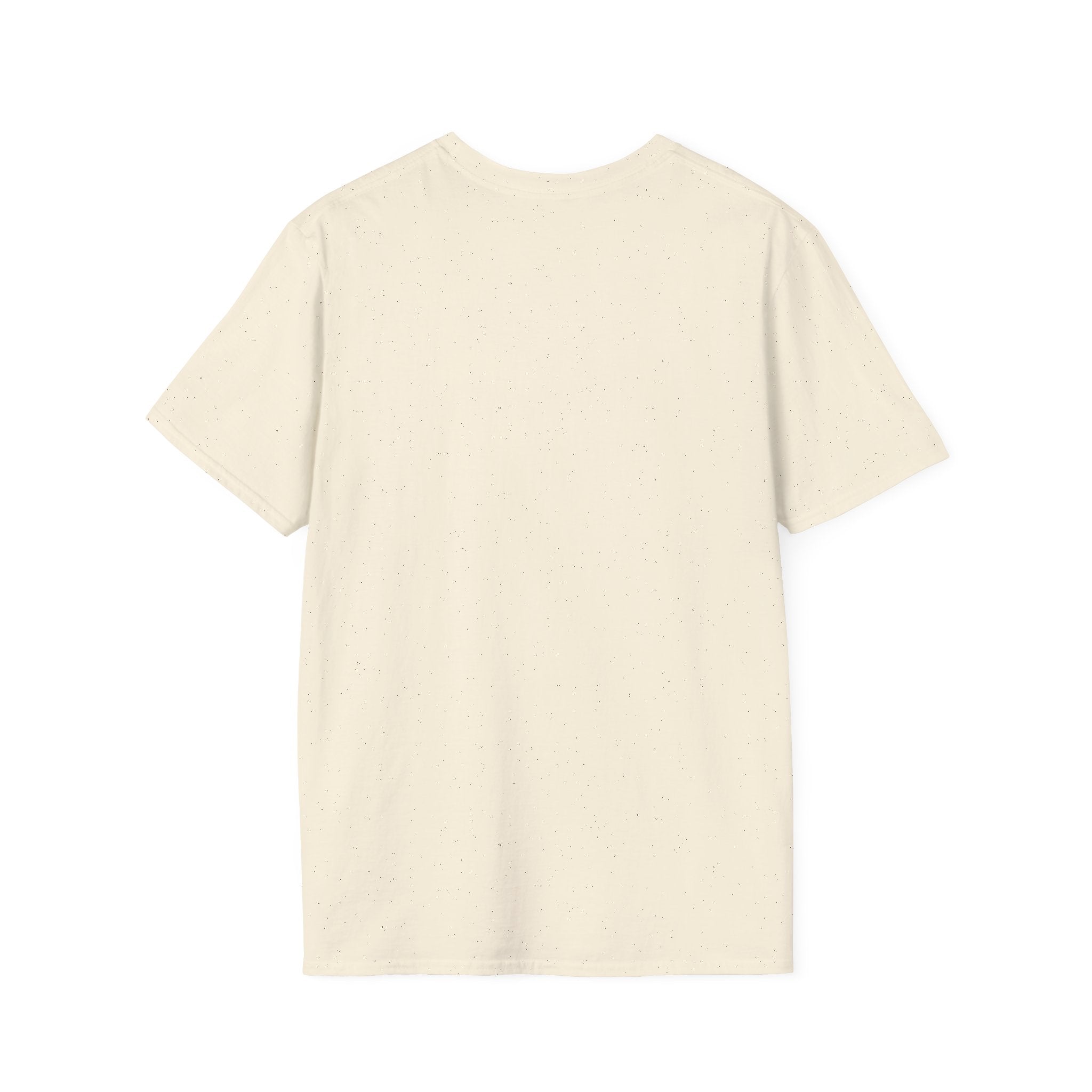 Harmony Unisex Softstyle T-Shirt