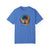 Nature Unisex Garment-Dyed T-shirt