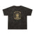 Hot smoke t-shirt short tee