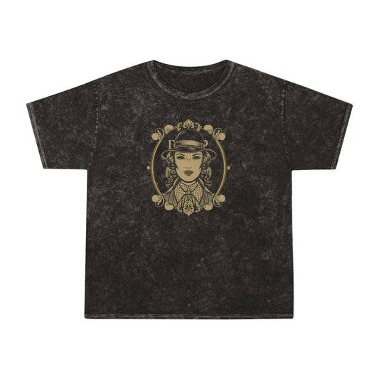 Hot smoke t-shirt short tee