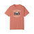 Capture the moment fashion unisex t-shirt