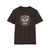 Capture the moment Unisex Softstyle T-Shirt