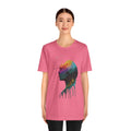 Thinking Nature Jersey Short Sleeve Tee