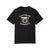 Capture the moment fashion unisex t-shirt
