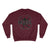 Rebel's Champion Sweatshirt
