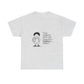 Child Unisex Heavy Cotton Tee